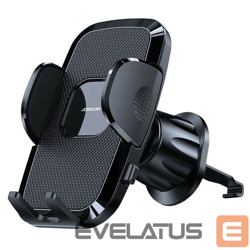 Automatinis laikiklis Joyroom Air vent