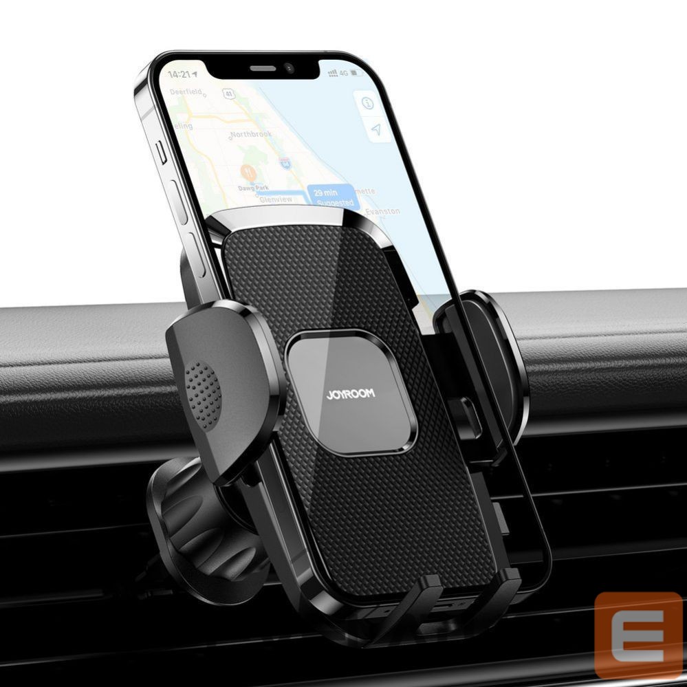 Automatinis laikiklis Joyroom Air vent