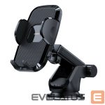 Automatinis laikiklis Joyroom  Windshield || Dashboard 