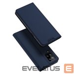 Nugarėlės dėklai Dux Ducis  Blue 