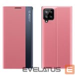 Nugarėlės dėklai Hurtel  Pink 