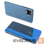Nugarėlės dėklai Hurtel  Blue 