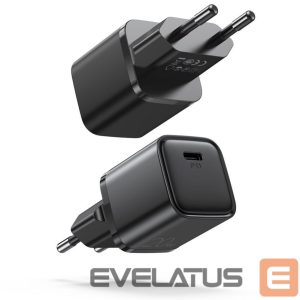 Adapteriai Joyroom  EU 