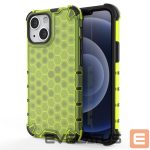 Nugarėlės dėklai Hurtel  Green 