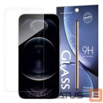 Apsauginiai stiklai Hurtel  Tempered Glass 9H tempered glass iPhone 14 Max / 13 Pro Max (pack - envelope) 