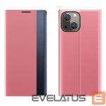 Nugarėlės dėklai Hurtel  Pink 