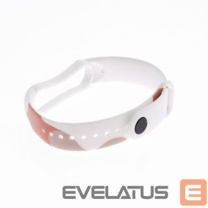 Nugarėlės dėklai Hurtel  White || Beige || Orange 
