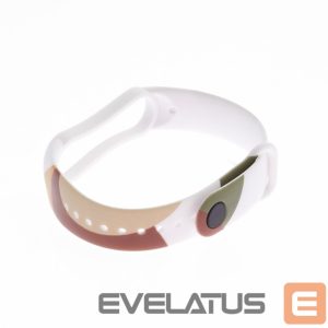 Nugarėlės dėklai Hurtel  Beige || Red || White || Orange 