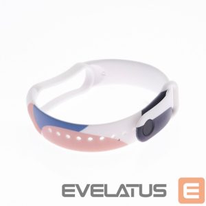 Nugarėlės dėklai Hurtel  Blue || Pink || White || Orange 