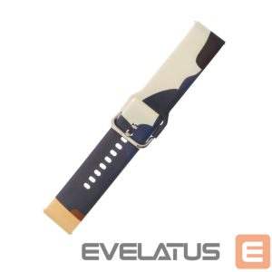 Nugarėlės dėklai Hurtel - Black || Beige || Gray 