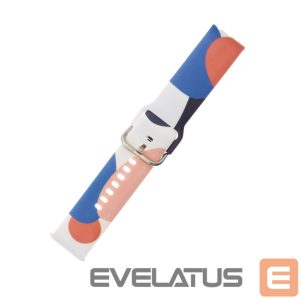 Nugarėlės dėklai Hurtel  Blue || Pink || White || Orange 