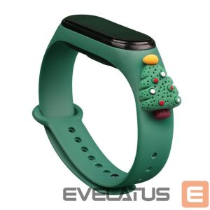 Nugarėlės dėklai Hurtel  Dark green 