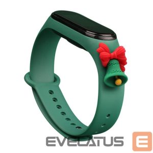 Nugarėlės dėklai Hurtel  Dark green 