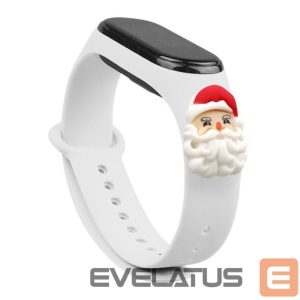 Nugarėlės dėklai Hurtel  White 