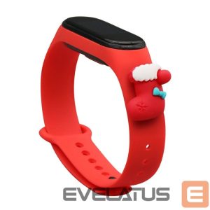 Nugarėlės dėklai Hurtel  Red 