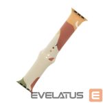Nugarėlės dėklai Hurtel - Beige || Red || Orange 