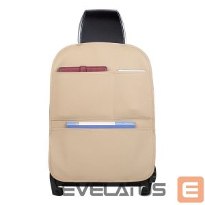 Automatinis laikiklis Hurtel  Beige 