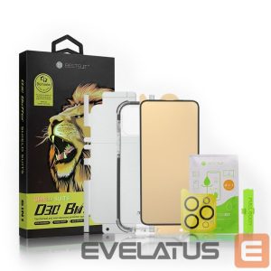 Nugarėlės dėklai Bestsuit  iPhone 13 mini 