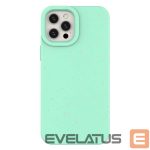 Nugarėlės dėklai Hurtel  Green 