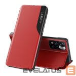 Nugarėlės dėklai Hurtel  Red 