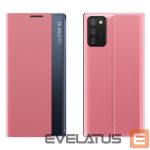 Nugarėlės dėklai Hurtel  Pink 