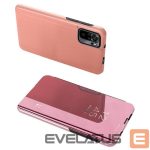 Nugarėlės dėklai Hurtel  Pink 