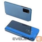 Nugarėlės dėklai Hurtel  Blue 