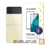 Apsauginiai stiklai Wozinsky  Wozinsky Camera Glass 9H Tempered Glass for All Camera Samsung Galaxy Z Flip 3 Camera 