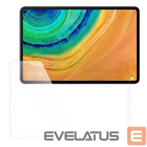 Apsauginiai stiklai Wozinsky  Wozinsky Tempered Glass 9H Screen Protector Huawei MatePad Pro 10,8 (2021/2019) 