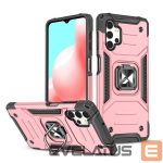 Nugarėlės dėklai Wozinsky  Pink 