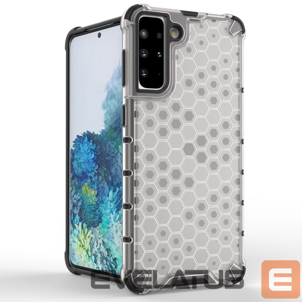 Nugarėlės dėklai Hurtel Blue