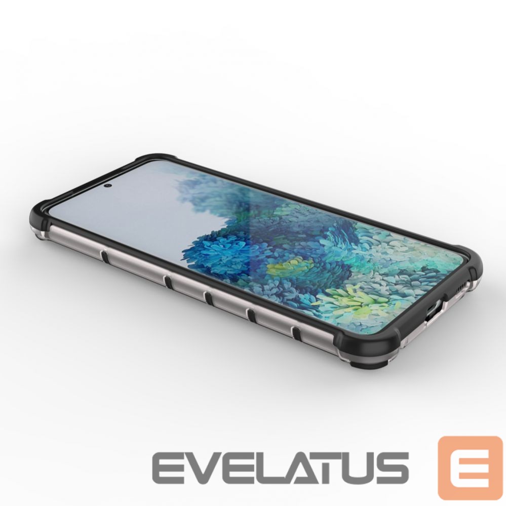 Nugarėlės dėklai Hurtel Blue