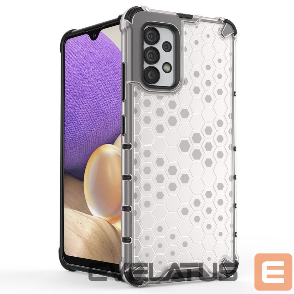 Nugarėlės dėklai Hurtel Black