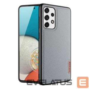 Nugarėlės dėklai Dux Ducis  Blue 