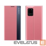 Nugarėlės dėklai Hurtel  Pink 
