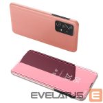 Nugarėlės dėklai Hurtel  Pink 