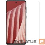 Apsauginiai stiklai Nillkin  Nillkin Amazing H protective tempered glass 9H Samsung Galaxy A73 
