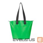 Nugarėlės dėklai Hurtel  Green 