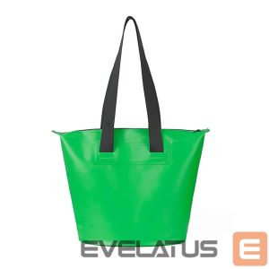Nugarėlės dėklai Hurtel  Green 
