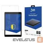 Apsauginiai stiklai 3MK  Apple iPad 10.2" 8gen/9gen - 3mk FlexibleGlass  11'' 