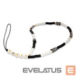 Kiti Guess  Black || White 