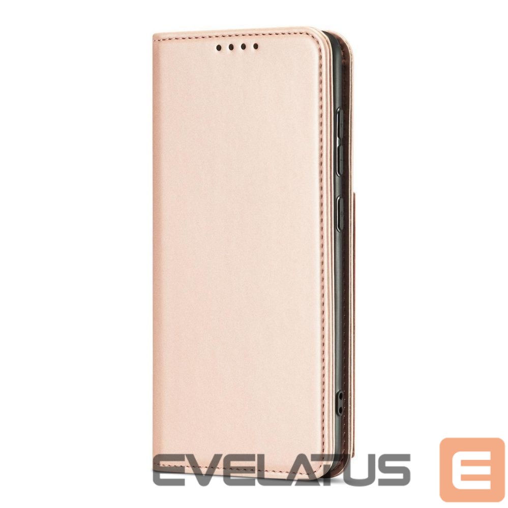 Nugarėlės dėklai Hurtel Pink