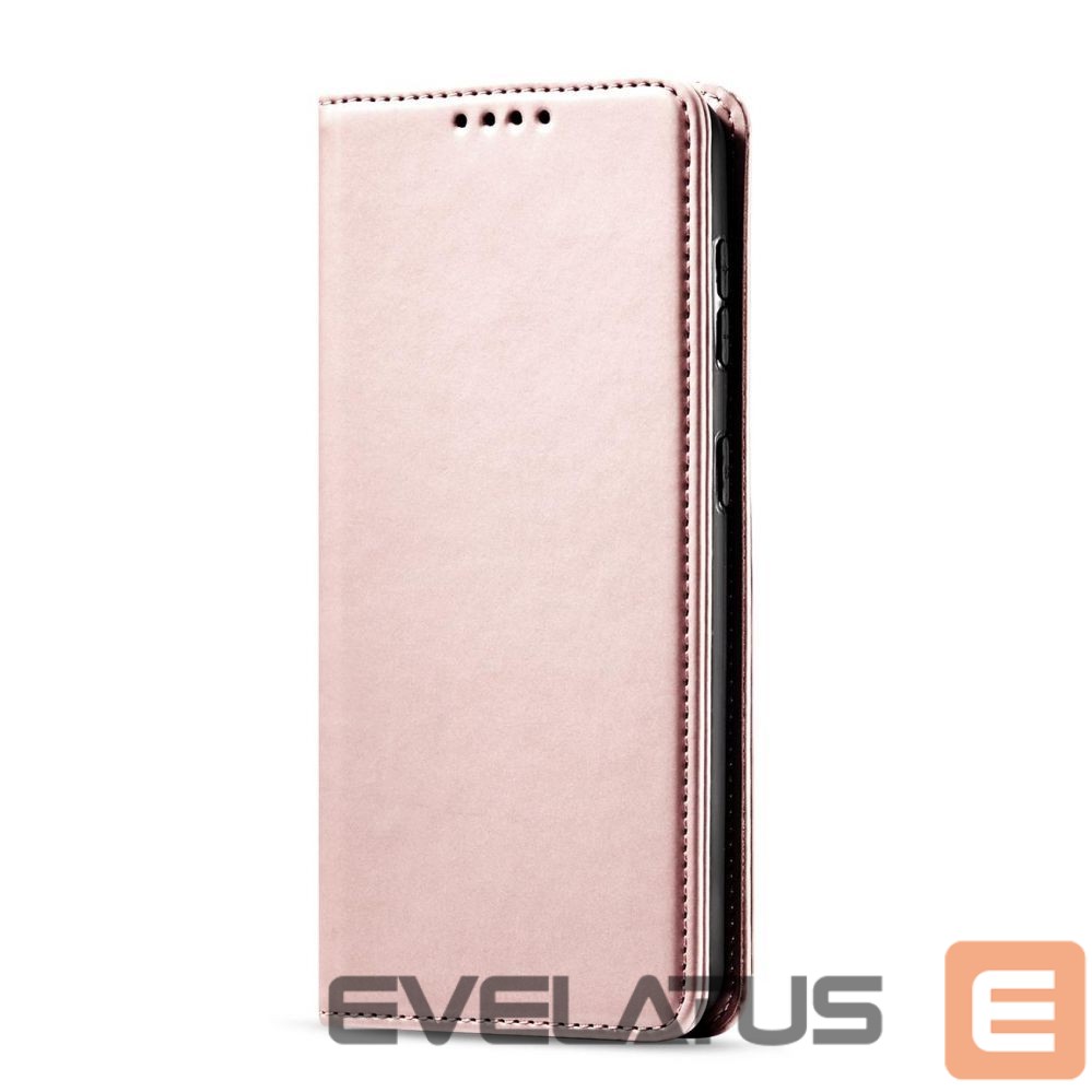 Nugarėlės dėklai Hurtel Pink