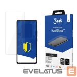 Apsauginiai stiklai 3MK  Samsung Galaxy A53 5G - 3mk HardGlass 