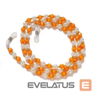Kitas telefono priedas Hurtel  Orange 