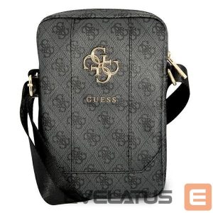 Universalus sporto dėklas Guess  Gray 