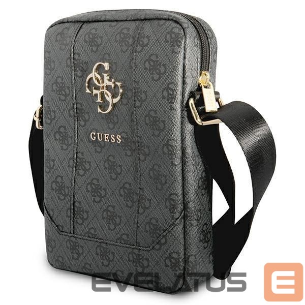 Universalus sporto dėklas Guess Gray
