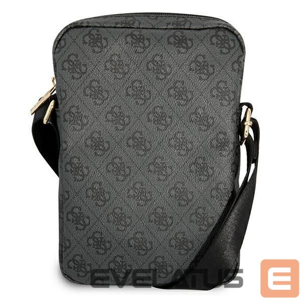 Universalus sporto dėklas Guess Gray