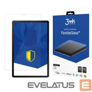 Apsauginiai stiklai 3MK  Samsung Galaxy Tab S5e - 3mk FlexibleGlass  11'' 