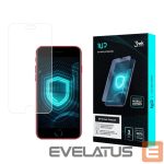 Apsauginiai stiklai 3MK  Apple iPhone SE 2022 - 3mk 1UP 